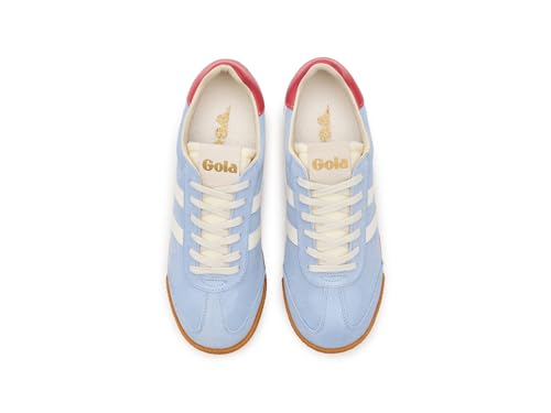 Image of Gola Women's Elan Sneakers
