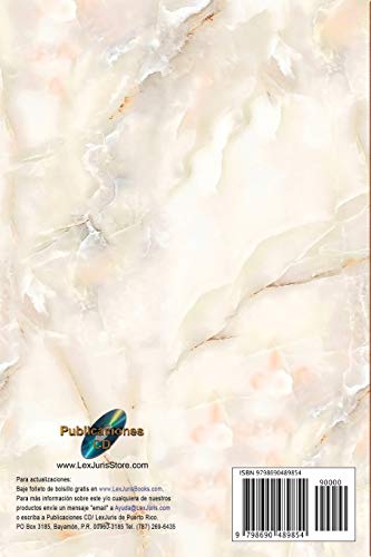 Ley para el Sustento de Menores.: Ley Núm. 5 de 30 de diciembre de 1986, según enmendada.