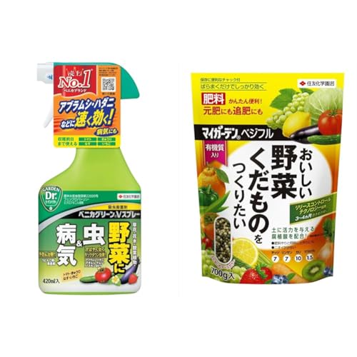 yZbgzZFw| EEۍ xjJO[VXv[ 420ml+ 엿 }CK[fxWt700g