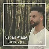 beslikas cotton  Çak Bi Beşlik