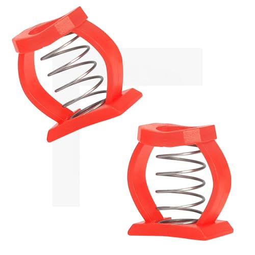 ���A�N�g �������ݖh�~�����g�t�� ��]�h�~ �u�����v�g�� �܂肽���ݎ��]�ԃq���W brompton �p�[�c �q���W �o�l �X�v�����O