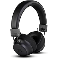 PreSonus HD4BT - Auriculares de monitoreo Profesional, Color