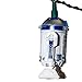 STAR WARS Kurt S. Adler 10-Light R2D2 Light Set