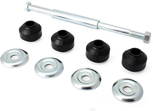 Proforged 113-10067 Front Sway Bar End Link #TOP2