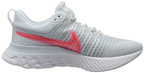 Image of Nike Womens WalkingRunners
