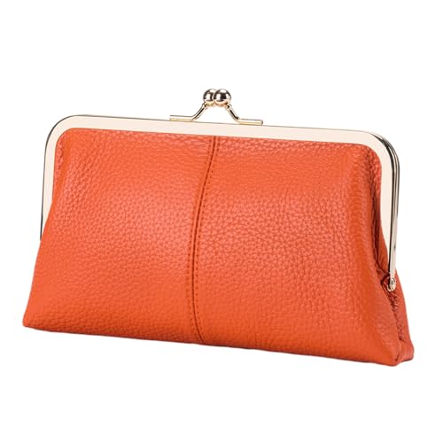 KEHbg - Kiss Lock PUU[ANXvt̍LXƂfUCÃJ[hXbg |RCz_[sVbsOgp|PbgI[KiCU[zANZT[