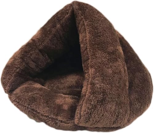 yWixerozh[^Lxbh LpybgQ ۉh ~p 􂦂 ^Lp 2WAY Bƕ NbVt OΉ ӂӂfO20