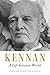 Kennan: A Life between Worlds