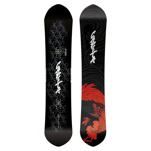 26-27 CAPITA KAZU KOKUBO PRO �L���s�^ �J�Y �R�N�{ �v�� ����a�G SNOWBOARD �X�m�[�{�[�h �X�m�{ FREERIDE ALLMOUNTAIN �n�C�u���b�h�L�����o�[ HYBRID CAMBER (158cm W (��
