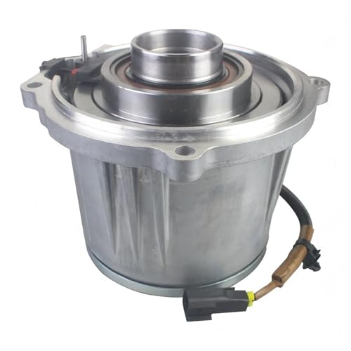 KE01-27-97X KE01-27-97XA AfBt@VrXJXJbvO 2013-2023 }c_ CX-3 CX-5 CX-9 AWD KE012797XA KE012797XB Ή