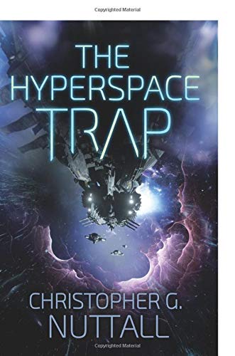 The Hyperspace Trap