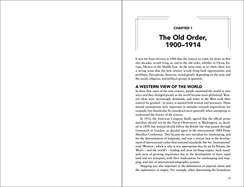 A History of the 20th Century: Conflict, Technology and Revolution - Image 2