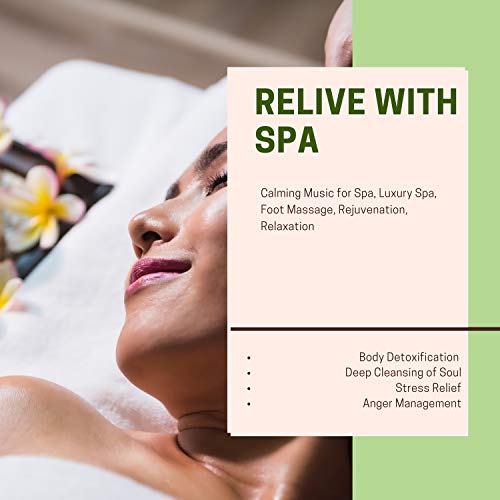 Best Detoxification Foots