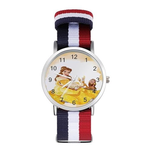 Ɩb 15 rv  fB[X Y ڐt ҂ݕR \ȃoh t@bV ʋ ʊw s ^ v[g jp