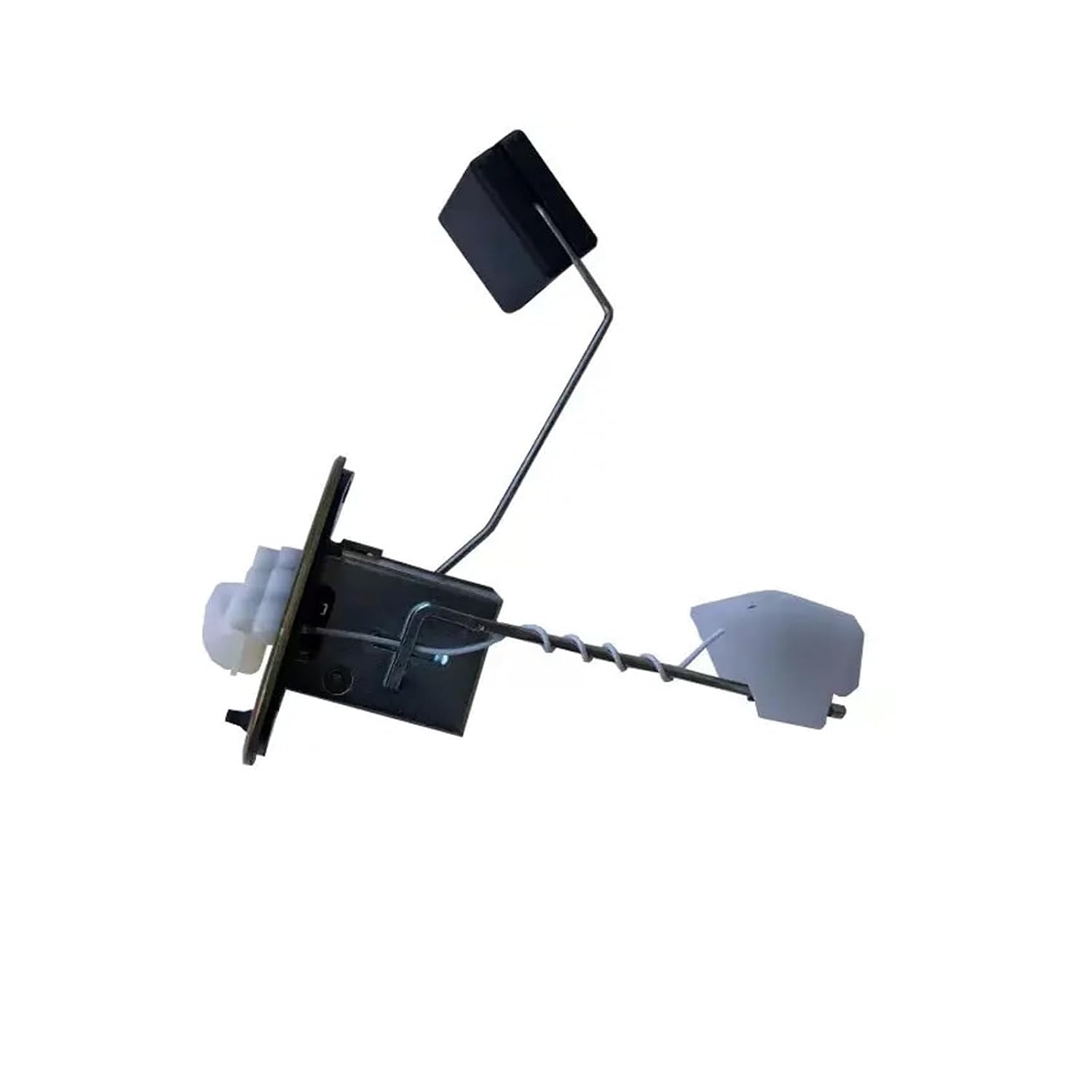 Sensor Fit for Mitsubishi Mirage 1997-2002 1.5L 1.8L MR135469