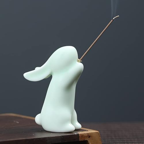    ETM u F  dp  2023 x Ε N Mtg ~j`A (Green)