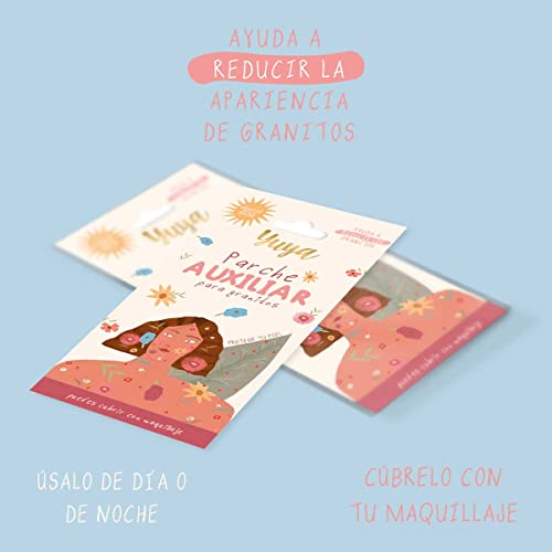 Cuidado Para El Cabello, Book Imagen adicional