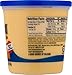 Kaukauna Spreadable Cheese, Sharp Cheddar Cheese Cup, 6.5 oz