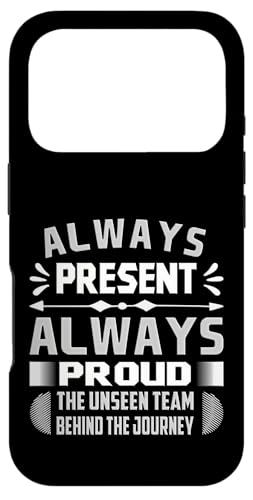 ���V�[�Y���̃X�|�[�c�t�@�~���[�`�[���T�|�[�g�����Љ�܂��B �X�}�z�P�[�X iPhone 17 Pro �p