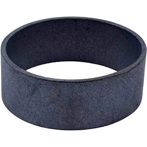 Anillos de crimpado SharkBite 24677 de cobre para tuberías 2