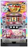 戦国コレクション2 実機 本日の最安値!】戦国コレクション2（戦コレ2） 中古実機の最安値