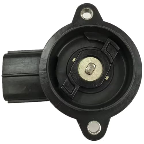 Capteur de position du papillon des gaz 89457-52010 Toyota Corolla Auris Yaris