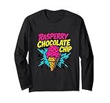 Kiley Creamery Ice Cream Designs