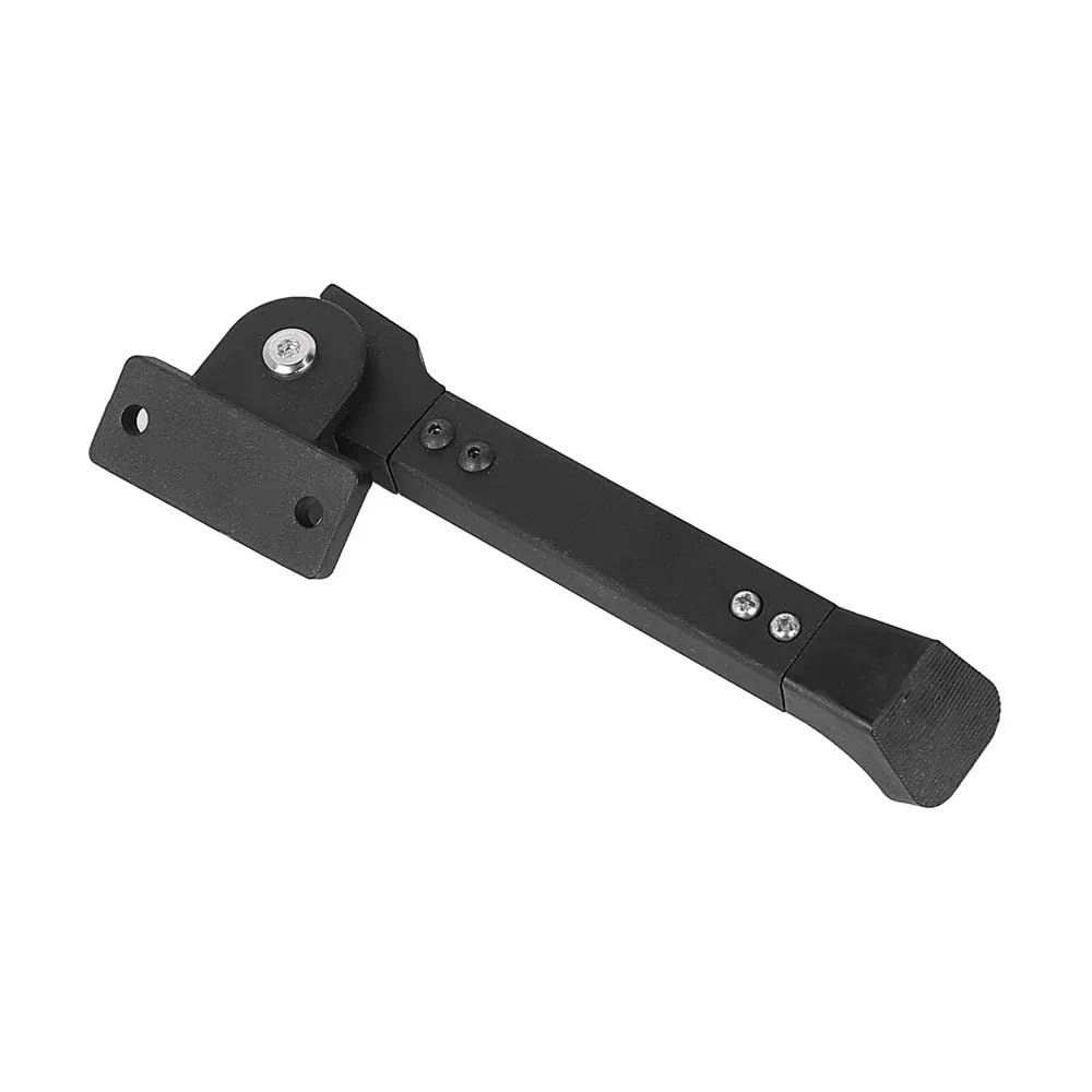 Supporto parcheggio​ Supporto per cavalletto, supporto per