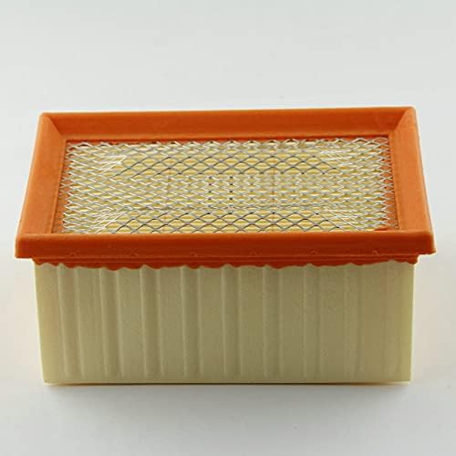 Miniatura 3 de Filtro de aire de motocicleta se utiliza para BMW 7706414 para BMW R1200S R1200RT para BMW R1200GS Adventure para BMW R1200ST 2005-2008 para BMW