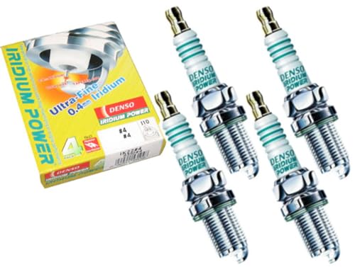 La Mejor Recopilación de I11 comprados en linea. 12
