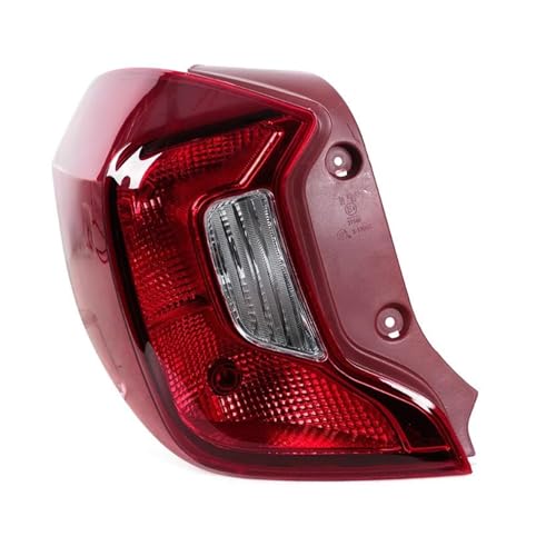 Feu arrière Kia Picanto 2018 optique gauche feu stop clignotant 92401-G6300