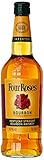 Four Roses