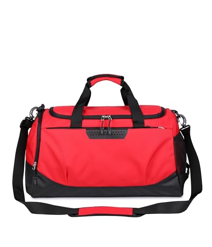 CC-MAX _btobO X|[cobO  C[  {XgobO fB[X Y jp sJo o W  CC2542(bh)