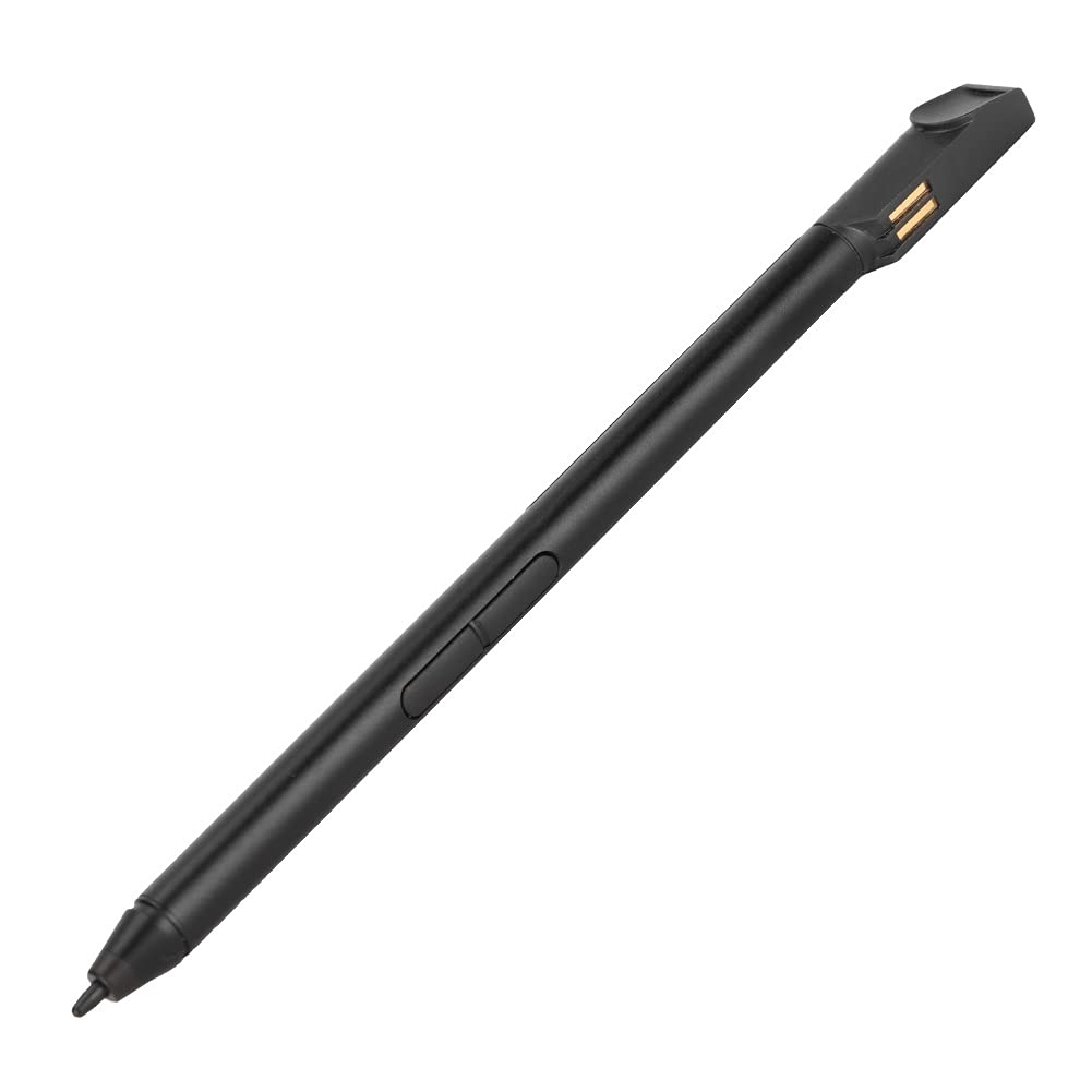 Per YOGA X1 Penna Stilo Per Lenovo, Tablet Touch Control Penna Digitale Penna Stilo Per Lenovo ThinkPad Pen Pro YOGA X1,