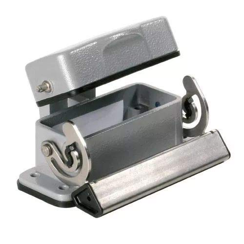 WEIDMULLER 1664060000 – Base hdc-10 a-adlu