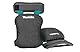 Makita - Knieschoner E-15615