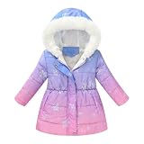 manteau fille 14 ans fille manteau hiver manteau hiver enfant poncho impermeable enfant veste sherpa femme fille hiver chaudes manteau ado fille manteau fille 12 ans veste sherpa femme doudoune 14 ans fille veste fausse fourrure femme manteau hiver fille 10 ans manteau fille 12 ans doudoune dorée manteau femme hiver manteau ado manteau d'hiver imperméable et coupe-vent pour chien manteau fille 10 ans parka fille fourrure manteau fille 12 ans