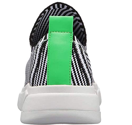 KENDALL + KYLIE womens Sneaker,platform3