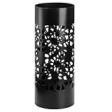 Bekith Metal Umbrella Stand,...