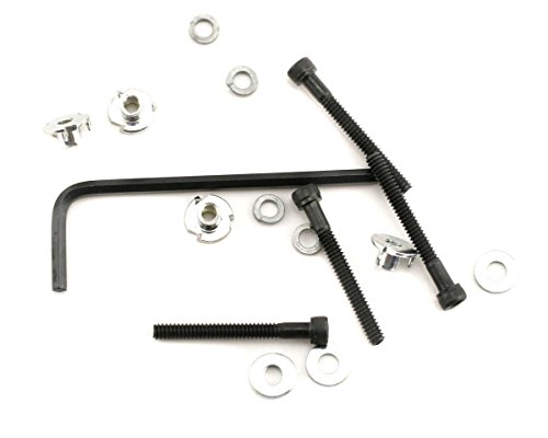 Du-Bro 129 4-40 x 1