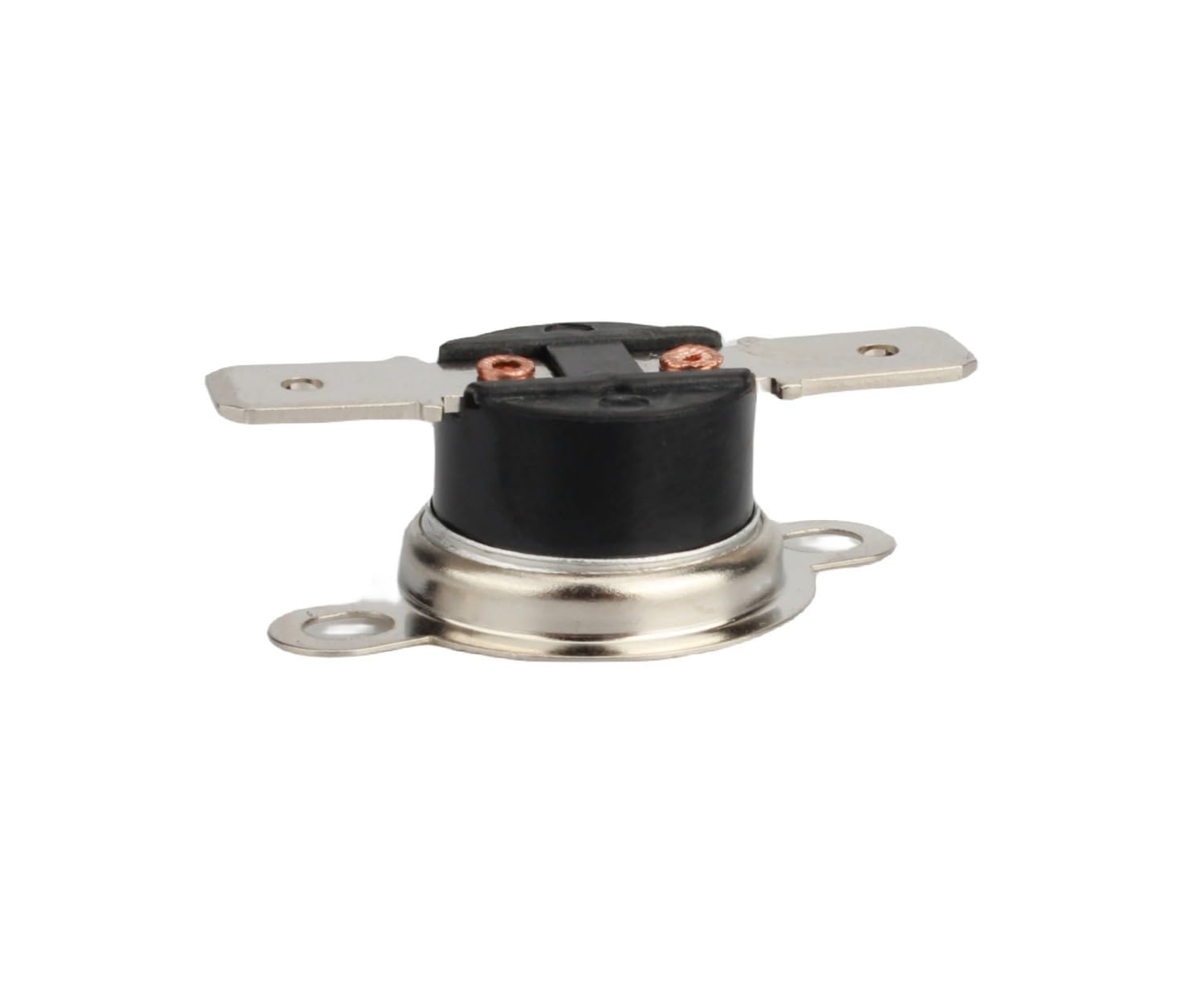 L278F Thermal Cutoff Replacement Part fits for Broan Nutone