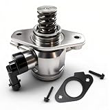 Kirogi All New EP1028 High Pressure Fuel Pump with Accessories Replacement for Buick Lacrosse Regal Verano...