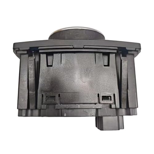 Sensor compatible con Mondeo V soluciona fallo de interruptor de control de faros antiniebla 5