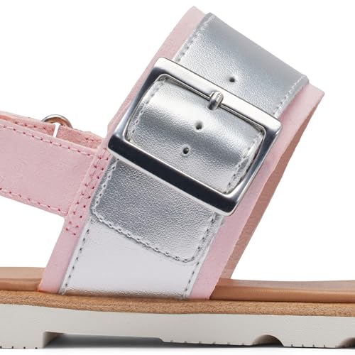 Image of Sorel Women's Ella III Slingback Sandal