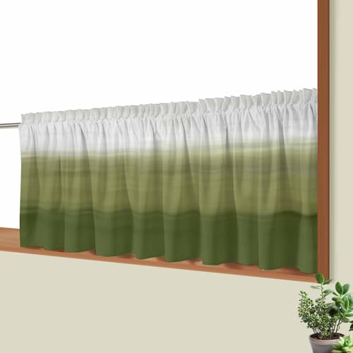 Sinnboru J[e JtFJ[e p 70×40cm ̌Ղ UVJbg h ȃGl 􂦂 ډB Ԏd؂ iX gC  X܏  O[ Of[V