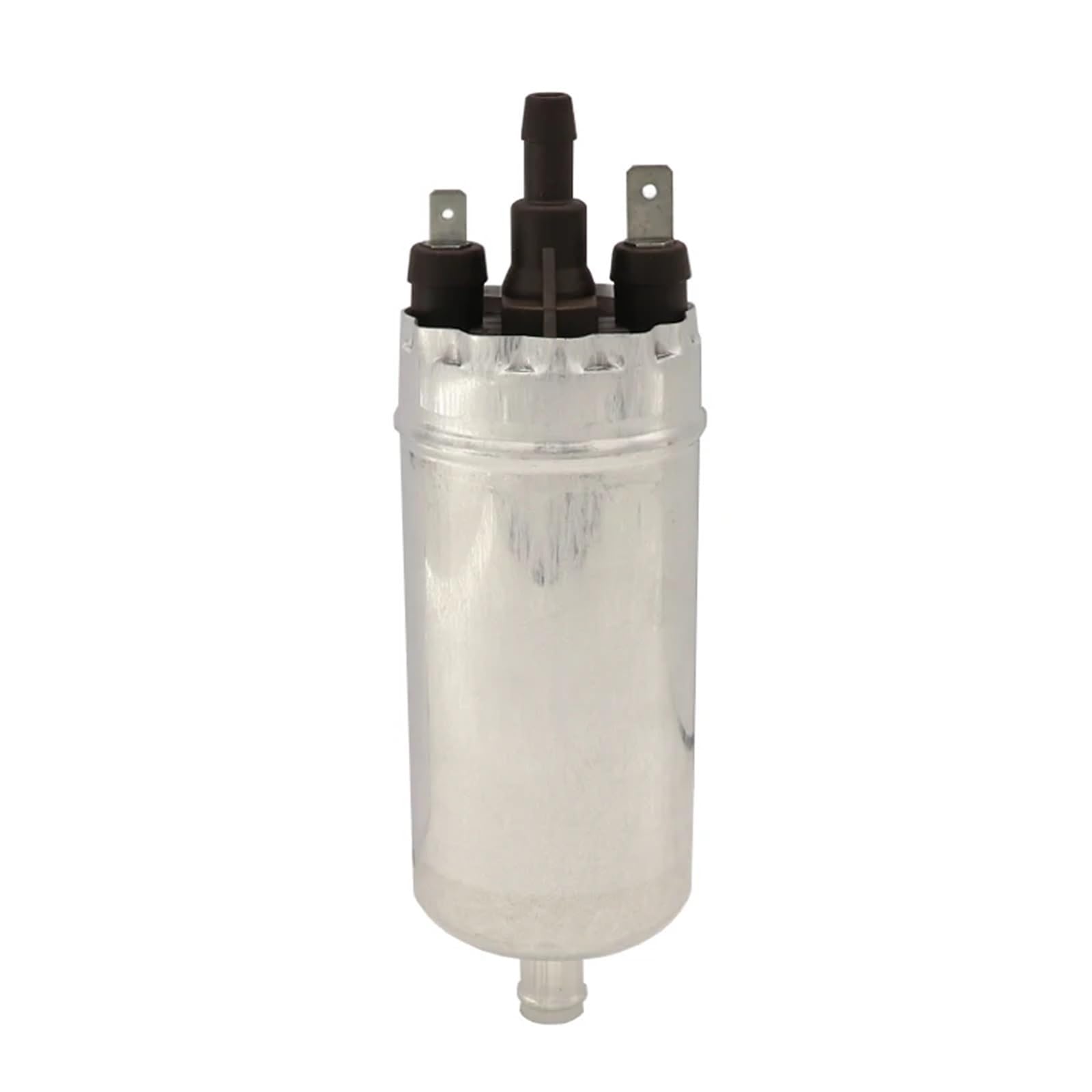 Pompe à essence en aluminium 0580464074 robuste pour F250 et F350