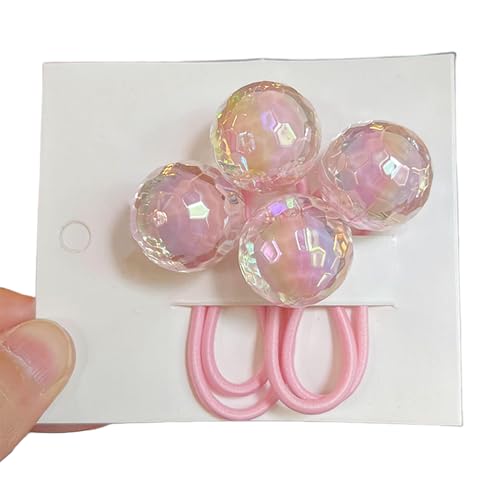 GFun �w�A�S�� �w�A���[�v �{�[�� �L���L�� �q�� �L�b�Y ������ ������ �w�A�A�N�Z �O���f�[�V���� ���i�g�� �^���� 2�Z�b�g �s���N