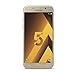 Produktbild Samsung Galaxy A5 2017 (A520F) - 32 GB - Gold (Generalüberholt)