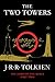 Produktbild The Two Towers: Being the Second Part of The Lord of the Rings
