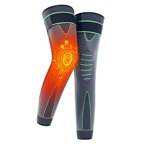 KJOET kGX[u - ÃO[h̕GT|[g veN^[ |A`XbvOMGu[X |jpj[EH[}[|T[}bOEH[GpbheN^[|TbOGpbh